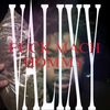 Valixy - MACH-HOMMY DISS PACK
