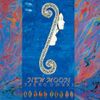 大貫妙子 [Taeko Ōnuki] - NEW MOON