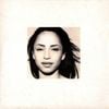 Sade - Pearls