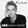 Aaron Carter - The Recover Album