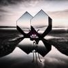 Parabola - Mirrors