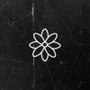 Behold Here's Poison - Petals