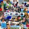 2000