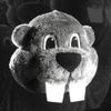 Wayne Tews & The Seafield Monster Sextet - Jean Kayak and His Acme Applejack (From "Hundreds of Beavers")