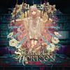 Scarlet Horizon - Cure