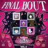 SiIvaGunner - FINAL BOUT ~ SiIvaGunner: King for Another Day Tournament Original Soundtrack VOL. 3
