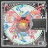 Sxrrxwland - Anima Macchina