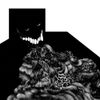 Frequent & Hudson Lee - UPSCARE