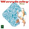 sarah4k - Wavybaby Mixtape