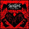 Skeletons In The Closet - HEARTS