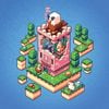 Hipster Whale - Crossy Road Castle (Original Game Soundtrack), Vol. 1-2