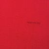 Redd Kross - Redd Kross