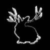 Miike Snow - I Was A Sailor