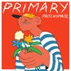 patchymate - Primary