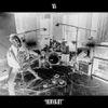'68 - Midnight