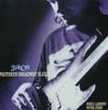 Jaco Pastorius - Broadway Blues