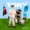 Znowu Tony - Backstage EP