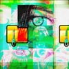 EXitt! - fetchdecode!exitt.zip