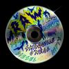 1999 WRITE THE FUTURE - Raw I Know I Got It