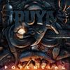 Puya - Potencial