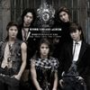 TVXQ! - "O"-正.反.合.