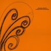 Valeska Suratt / Fishing With Explosives - Valeska Suratt / Fishing With Explosives Split