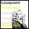 Tunabunny - Tunabunny