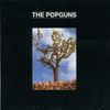 The Popguns - Eugenie