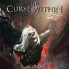 The Curse Within - Ascension