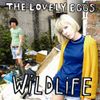 The Lovely Eggs - Wildlife