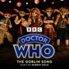 Murray Gold - The Goblin Song (From "Doctor Who")
