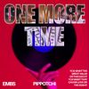Pippotchi - One More Time