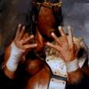 MESSIAH! - silent heel