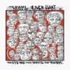 Eyedea - The Many Faces of Oliver Hart (or How Eye One the Write Too Think)