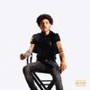 Faneto - Eddie