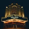 Common - The Auditorium Vol. 1