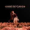 Winifred - Carpet of Flowers