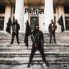 Black Pantera - PERP&Eacute;TUO