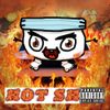 Lil Dipey - Hot Shit