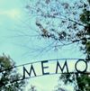 Miri Tyler - Memo