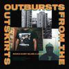Manga Saint Hilare - Outbursts From The Outskirts