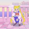 Desired - Nineteen