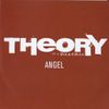 Theory of a Deadman - Angel