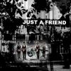 Tally Hall - Just a Friend