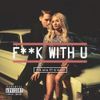 Pia Mia - Fuck With U