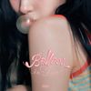 선미 [SUNMI] - Balloon in Love