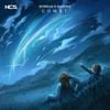 Skybreak - Comet
