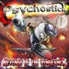 Psychostick - NSFW