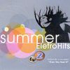 Various Artists - Summer Eletrohits