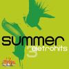 Summer Eletrohits 3